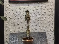 -尼泊尔雪莲餐厅(北京东路店)