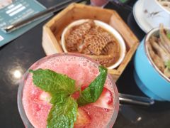 -龙凤点心饼家·39年老字号(松岗店)