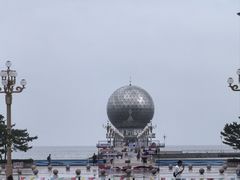 -ChanDu躔度咖啡(灯塔店)