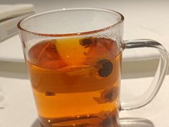 -橘洲1925湖湘餐厅