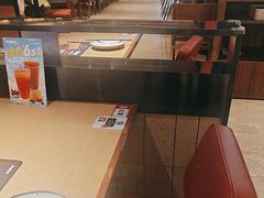 -大师兄·手工面·西北菜(珠海环宇城店)