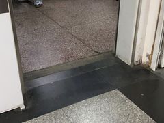 -北京市垂杨柳医院