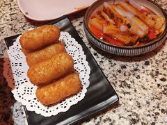 -炭舍干锅(华发商都店)