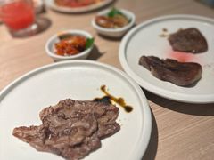 -大渔铁板烧(万象城店)