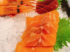 -左舞日本料理