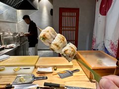-隐味(金盛时代店)