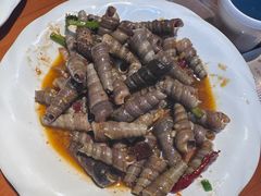 -江南香鲜香小龙虾(新疆总店)