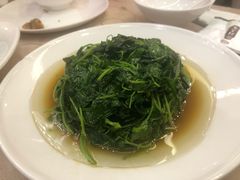-乾隆美食·本帮菜(黄河路店)