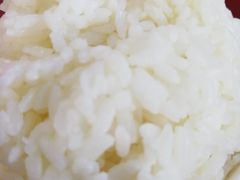 -须水邓记叫化鸡(长兴路店)