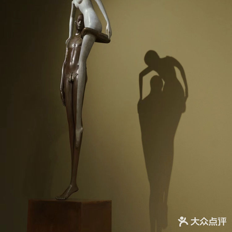 萌心来报道 富士是座山