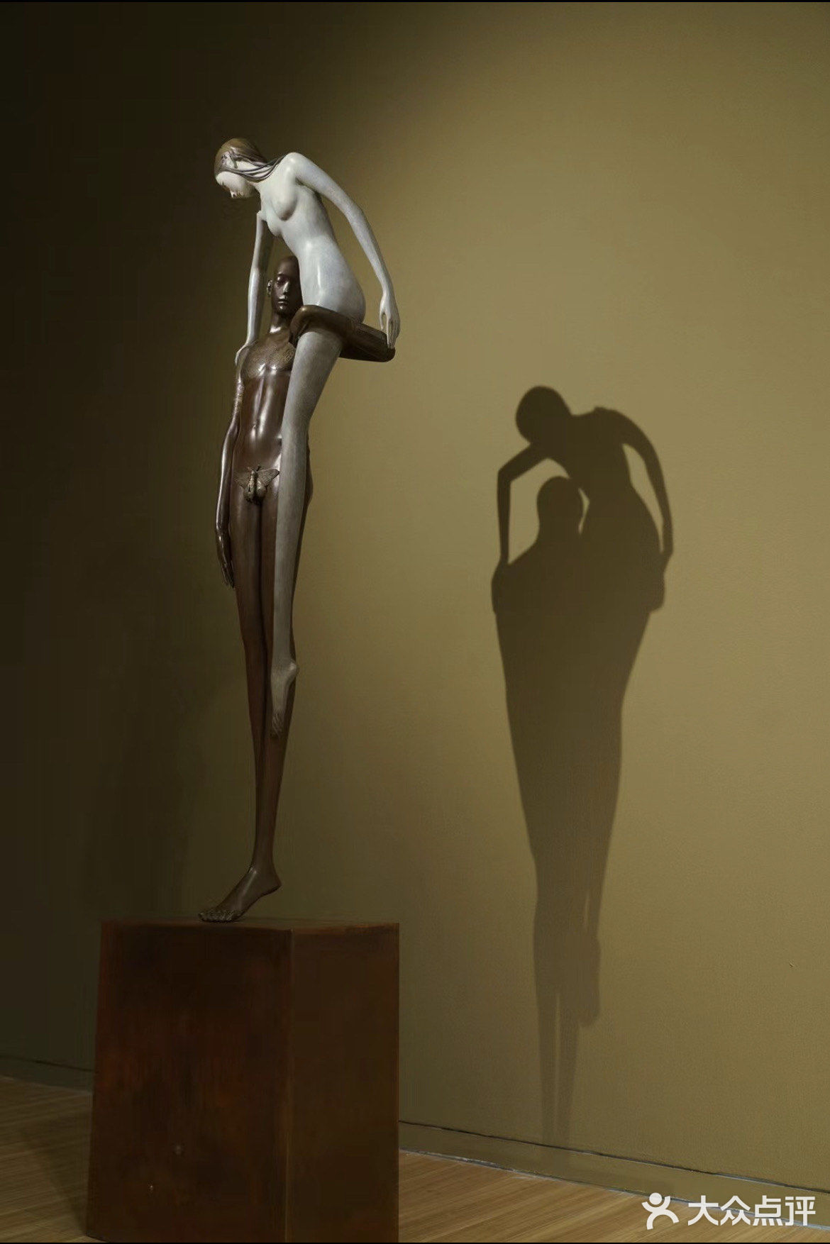 萌心来报道 富士是座山