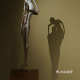 萌心来报道 富士是座山