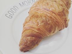 -WHEAT&BAKER-麥(凯德来福士店)
