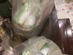 -一记面馆(易发店)