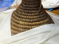 -云尊府云南菜·蒸汽石锅鱼(学清路店)