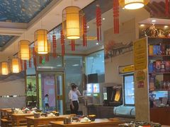 -大圣甲(汉口店)