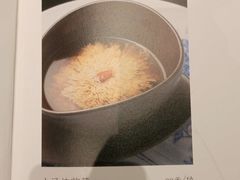 -萬國春·中菜馆(颐和公馆店)
