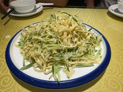 -志民家常菜·二十年(燕山大街店)