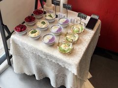 -金陵家宴·金陵春·南京菜(夫子庙店)