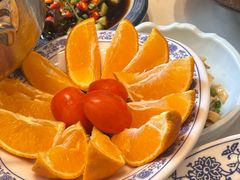 -徐鼎盛民间菜(九街店)