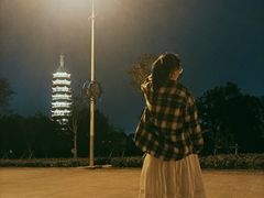 -奉贤海滩