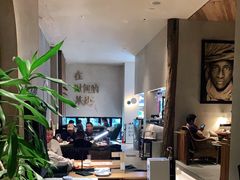-陶享时光西餐·下午茶(信河街店)