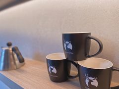 -瑞幸咖啡(巴黎春天陕西路店)