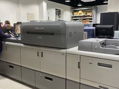 -同昆数码印刷(浦东店)