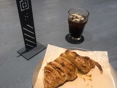 -来回·咖啡(钟村咖啡豆店)