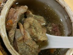 -伟记牛蹄(道滘店)