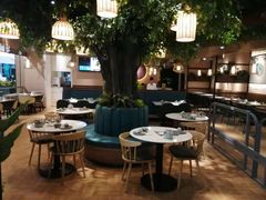 -原味田园·客家菜·土窑鸡(中航城君尚购物中心店)