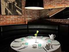 -张福记(陇海中路店)