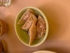 -龙门阵茶屋川菜馆(武康路店)