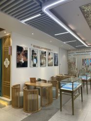 点击看大图 -小阿福儿童摄影(华中智谷店)
