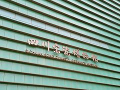 -四川宋瓷博物馆