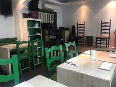 -Carmen卡门西班牙餐厅