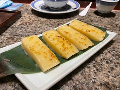 -南京大牌档(人民广场店)