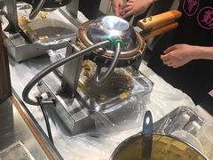 -美芝莲(钻汇广场店)