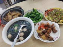 -老闽味姜母鸭·煎蟹闽菜餐厅(曾厝垵地标店)