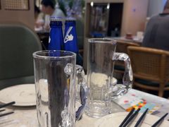 -Aqua Oasis 水天堂(常熟永旺店)