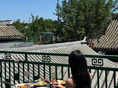 -EATALIA意塔利意式餐厅(鼓楼店)