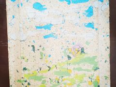 -梵几(东信·和创园店)