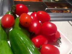 -海底捞火锅(亲子主题北金鹰店)