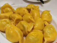 -双合园·海鲜水饺青岛菜(九水东路店)