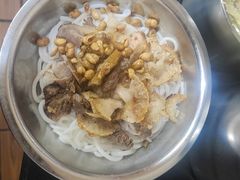 -又益轩桂林米粉老店(双拥路店)
