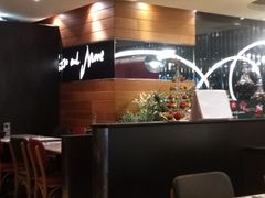 -必胜客(省府店)