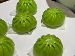 -琼菜人家·海南菜·文昌鸡(文昌大道店)