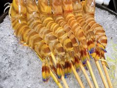 -官也街澳门火锅(新源里店)