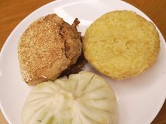 -紫光园(天通苑店)