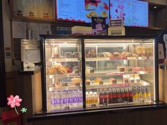 -COSTA COFFEE(上海五玠坊店)